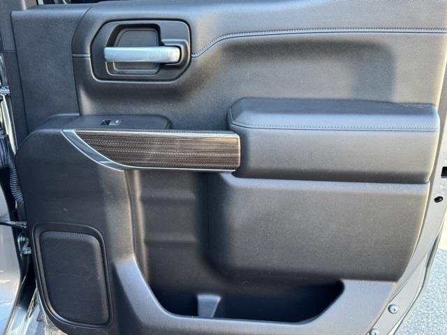 2021 Chevrolet Silverado 1500 RST, available for sale in Floral Park, New York | Shop Auto NY. Floral Park, New York 2021 Chevrolet Silverado 1500 RST, available for sale in Floral Park, New York | Shop Auto NY. Floral Park, New York