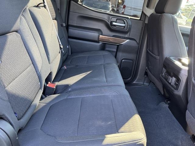 2021 Chevrolet Silverado 1500 RST, available for sale in Floral Park, New York | Shop Auto NY. Floral Park, New York 2021 Chevrolet Silverado 1500 RST, available for sale in Floral Park, New York | Shop Auto NY. Floral Park, New York
