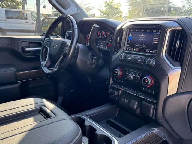 2021 Chevrolet Silverado 1500 RST, available for sale in Floral Park, New York | Shop Auto NY. Floral Park, New York 2021 Chevrolet Silverado 1500 RST, available for sale in Floral Park, New York | Shop Auto NY. Floral Park, New York