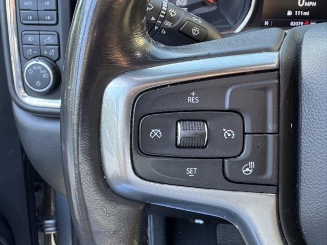 2021 Chevrolet Silverado 1500 RST, available for sale in Floral Park, New York | Shop Auto NY. Floral Park, New York 2021 Chevrolet Silverado 1500 RST, available for sale in Floral Park, New York | Shop Auto NY. Floral Park, New York