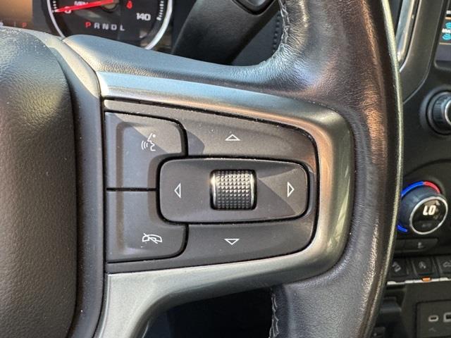 2021 Chevrolet Silverado 1500 RST, available for sale in Floral Park, New York | Shop Auto NY. Floral Park, New York 2021 Chevrolet Silverado 1500 RST, available for sale in Floral Park, New York | Shop Auto NY. Floral Park, New York