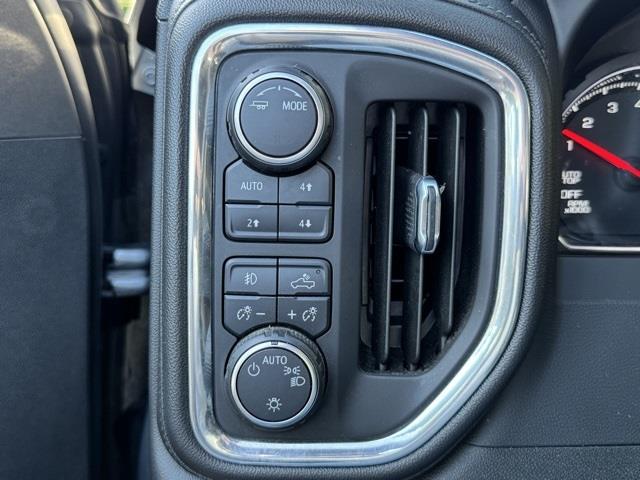 2021 Chevrolet Silverado 1500 RST, available for sale in Floral Park, New York | Shop Auto NY. Floral Park, New York 2021 Chevrolet Silverado 1500 RST, available for sale in Floral Park, New York | Shop Auto NY. Floral Park, New York