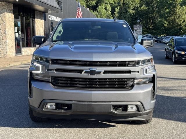 2021 Chevrolet Silverado 1500 RST, available for sale in Floral Park, New York | Shop Auto NY. Floral Park, New York 2021 Chevrolet Silverado 1500 RST, available for sale in Floral Park, New York | Shop Auto NY. Floral Park, New York