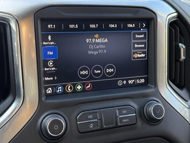 2021 Chevrolet Silverado 1500 RST, available for sale in Floral Park, New York | Shop Auto NY. Floral Park, New York 2021 Chevrolet Silverado 1500 RST, available for sale in Floral Park, New York | Shop Auto NY. Floral Park, New York