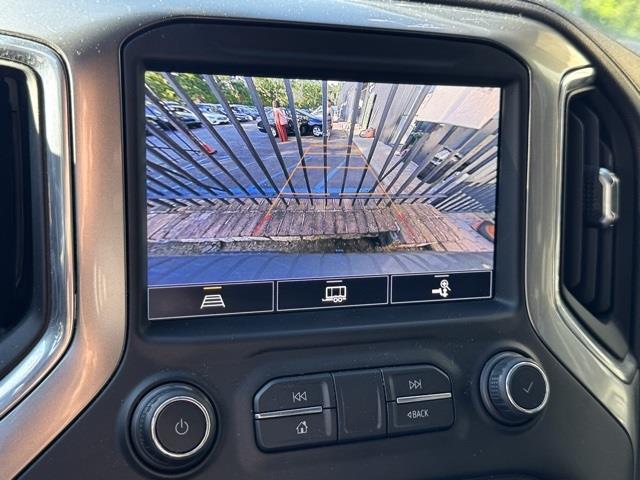 2021 Chevrolet Silverado 1500 RST, available for sale in Floral Park, New York | Shop Auto NY. Floral Park, New York 2021 Chevrolet Silverado 1500 RST, available for sale in Floral Park, New York | Shop Auto NY. Floral Park, New York