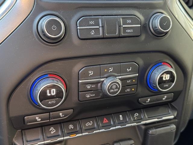 2021 Chevrolet Silverado 1500 RST, available for sale in Floral Park, New York | Shop Auto NY. Floral Park, New York 2021 Chevrolet Silverado 1500 RST, available for sale in Floral Park, New York | Shop Auto NY. Floral Park, New York