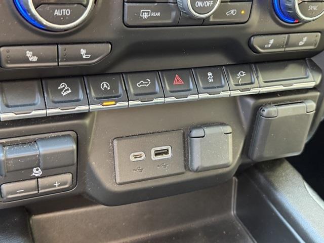 2021 Chevrolet Silverado 1500 RST, available for sale in Floral Park, New York | Shop Auto NY. Floral Park, New York 2021 Chevrolet Silverado 1500 RST, available for sale in Floral Park, New York | Shop Auto NY. Floral Park, New York