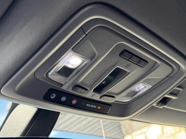 2021 Chevrolet Silverado 1500 RST, available for sale in Floral Park, New York | Shop Auto NY. Floral Park, New York 2021 Chevrolet Silverado 1500 RST, available for sale in Floral Park, New York | Shop Auto NY. Floral Park, New York