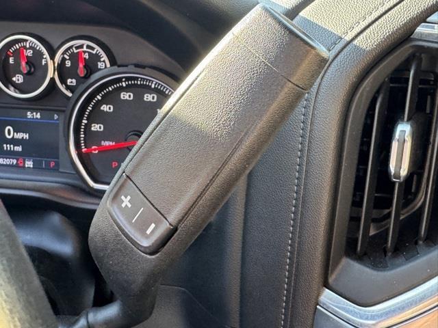 2021 Chevrolet Silverado 1500 RST, available for sale in Floral Park, New York | Shop Auto NY. Floral Park, New York 2021 Chevrolet Silverado 1500 RST, available for sale in Floral Park, New York | Shop Auto NY. Floral Park, New York