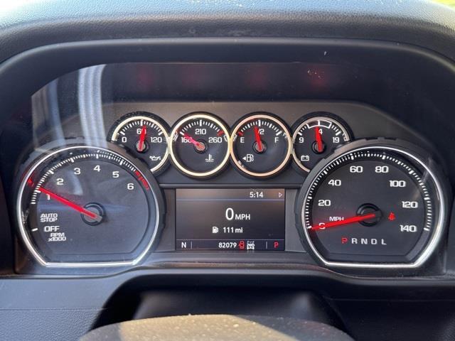 2021 Chevrolet Silverado 1500 RST, available for sale in Floral Park, New York | Shop Auto NY. Floral Park, New York 2021 Chevrolet Silverado 1500 RST, available for sale in Floral Park, New York | Shop Auto NY. Floral Park, New York
