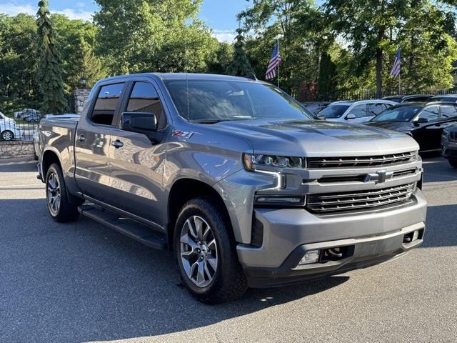 2021 Chevrolet Silverado 1500 RST, available for sale in Floral Park, New York | Shop Auto NY. Floral Park, New York 2021 Chevrolet Silverado 1500 RST, available for sale in Floral Park, New York | Shop Auto NY. Floral Park, New York