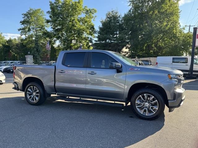2021 Chevrolet Silverado 1500 RST, available for sale in Floral Park, New York | Shop Auto NY. Floral Park, New York 2021 Chevrolet Silverado 1500 RST, available for sale in Floral Park, New York | Shop Auto NY. Floral Park, New York