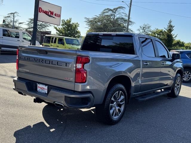 2021 Chevrolet Silverado 1500 RST, available for sale in Floral Park, New York | Shop Auto NY. Floral Park, New York 2021 Chevrolet Silverado 1500 RST, available for sale in Floral Park, New York | Shop Auto NY. Floral Park, New York