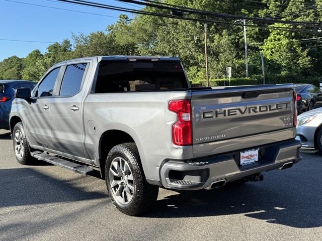 2021 Chevrolet Silverado 1500 RST, available for sale in Floral Park, New York | Shop Auto NY. Floral Park, New York 2021 Chevrolet Silverado 1500 RST, available for sale in Floral Park, New York | Shop Auto NY. Floral Park, New York