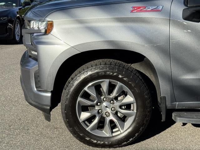 2021 Chevrolet Silverado 1500 RST, available for sale in Floral Park, New York | Shop Auto NY. Floral Park, New York 2021 Chevrolet Silverado 1500 RST, available for sale in Floral Park, New York | Shop Auto NY. Floral Park, New York