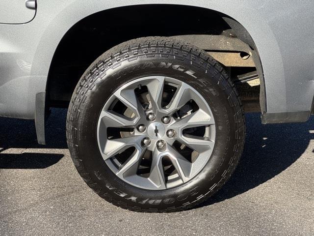 2021 Chevrolet Silverado 1500 RST, available for sale in Floral Park, New York | Shop Auto NY. Floral Park, New York 2021 Chevrolet Silverado 1500 RST, available for sale in Floral Park, New York | Shop Auto NY. Floral Park, New York