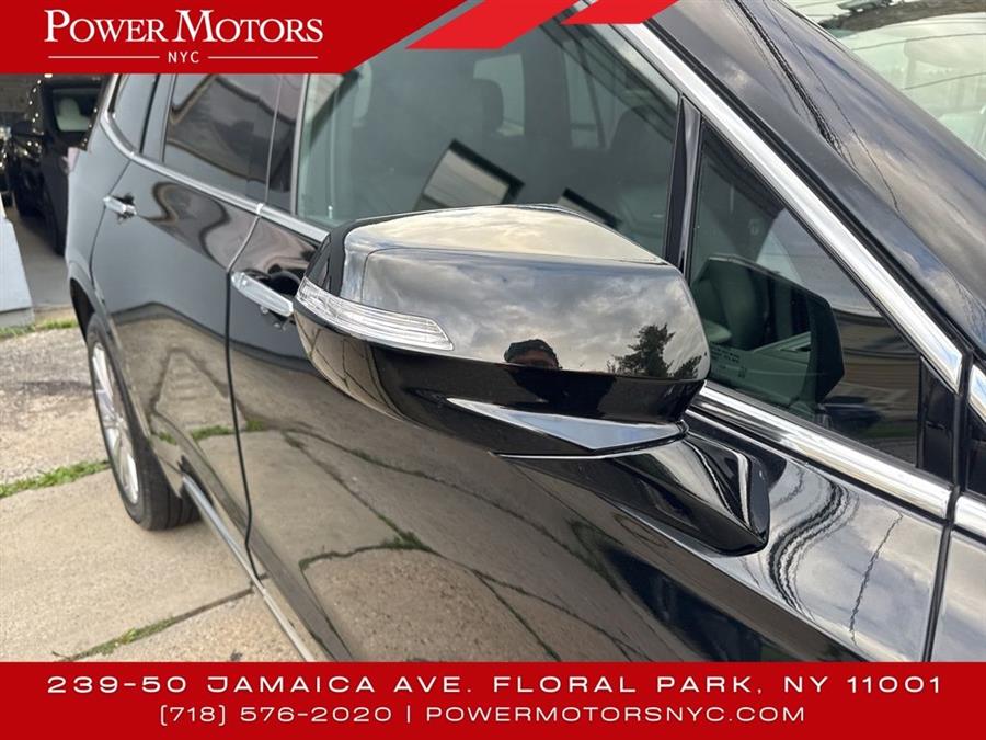 2024 Cadillac Xt6 Premium Luxury, available for sale in Floral Park, New York | Shop Auto NY. Floral Park, New York 2024 Cadillac Xt6 Premium Luxury, available for sale in Floral Park, New York | Shop Auto NY. Floral Park, New York