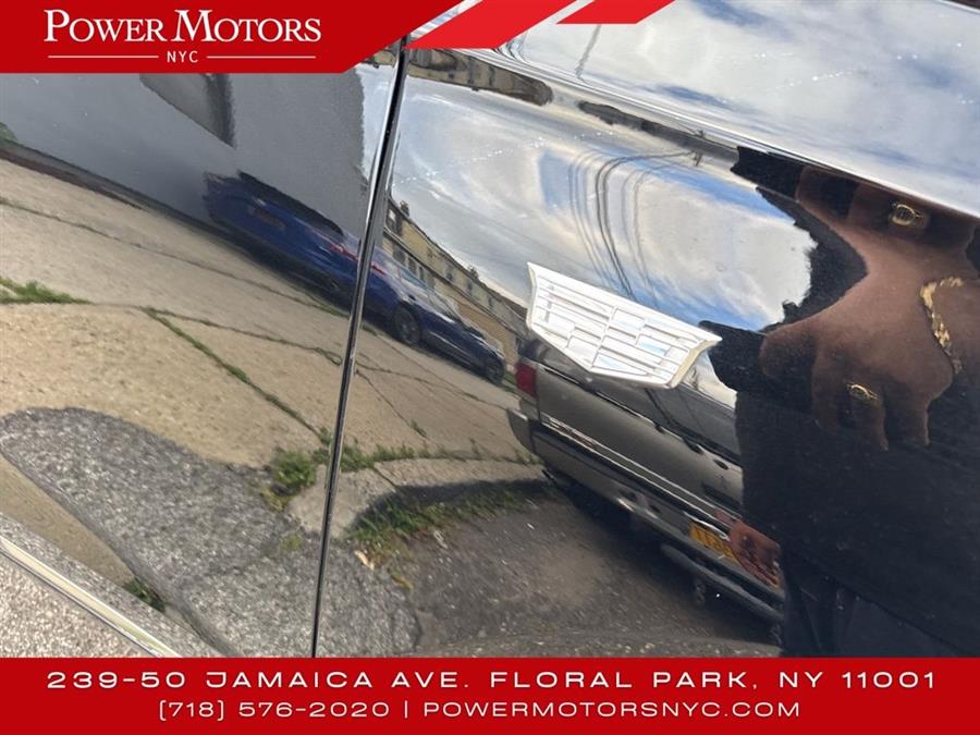 2024 Cadillac Xt6 Premium Luxury, available for sale in Floral Park, New York | Shop Auto NY. Floral Park, New York 2024 Cadillac Xt6 Premium Luxury, available for sale in Floral Park, New York | Shop Auto NY. Floral Park, New York