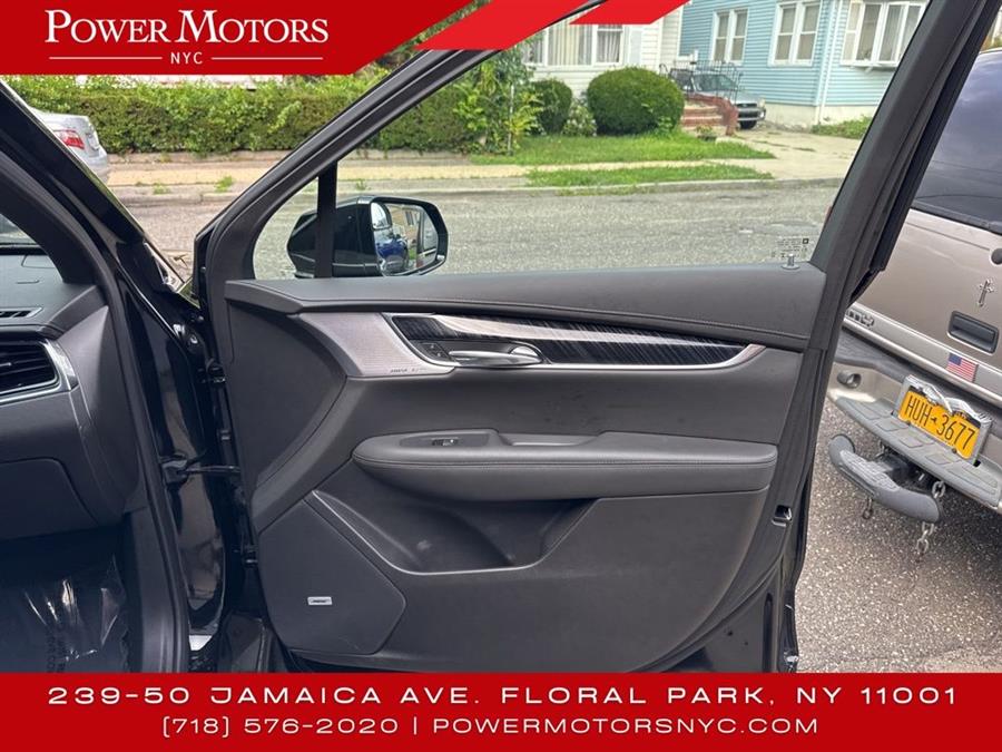 2024 Cadillac Xt6 Premium Luxury, available for sale in Floral Park, New York | Shop Auto NY. Floral Park, New York 2024 Cadillac Xt6 Premium Luxury, available for sale in Floral Park, New York | Shop Auto NY. Floral Park, New York