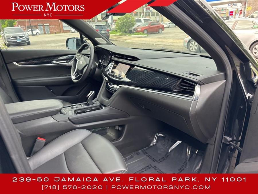2024 Cadillac Xt6 Premium Luxury, available for sale in Floral Park, New York | Shop Auto NY. Floral Park, New York 2024 Cadillac Xt6 Premium Luxury, available for sale in Floral Park, New York | Shop Auto NY. Floral Park, New York