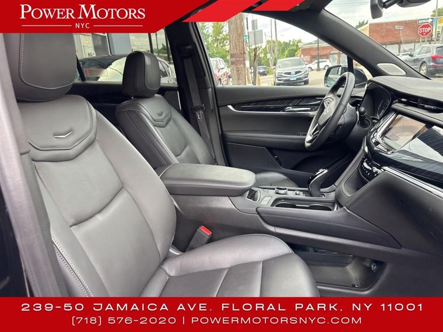2024 Cadillac Xt6 Premium Luxury, available for sale in Floral Park, New York | Shop Auto NY. Floral Park, New York 2024 Cadillac Xt6 Premium Luxury, available for sale in Floral Park, New York | Shop Auto NY. Floral Park, New York