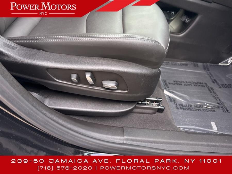 2024 Cadillac Xt6 Premium Luxury, available for sale in Floral Park, New York | Shop Auto NY. Floral Park, New York 2024 Cadillac Xt6 Premium Luxury, available for sale in Floral Park, New York | Shop Auto NY. Floral Park, New York