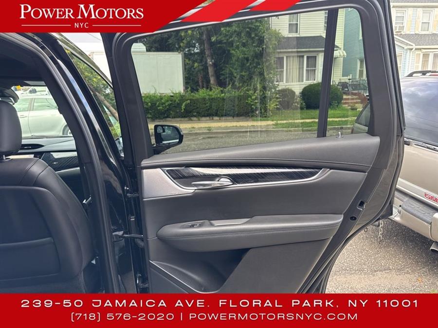 2024 Cadillac Xt6 Premium Luxury, available for sale in Floral Park, New York | Shop Auto NY. Floral Park, New York 2024 Cadillac Xt6 Premium Luxury, available for sale in Floral Park, New York | Shop Auto NY. Floral Park, New York