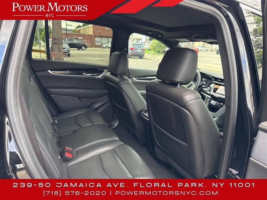 2024 Cadillac Xt6 Premium Luxury, available for sale in Floral Park, New York | Shop Auto NY. Floral Park, New York 2024 Cadillac Xt6 Premium Luxury, available for sale in Floral Park, New York | Shop Auto NY. Floral Park, New York