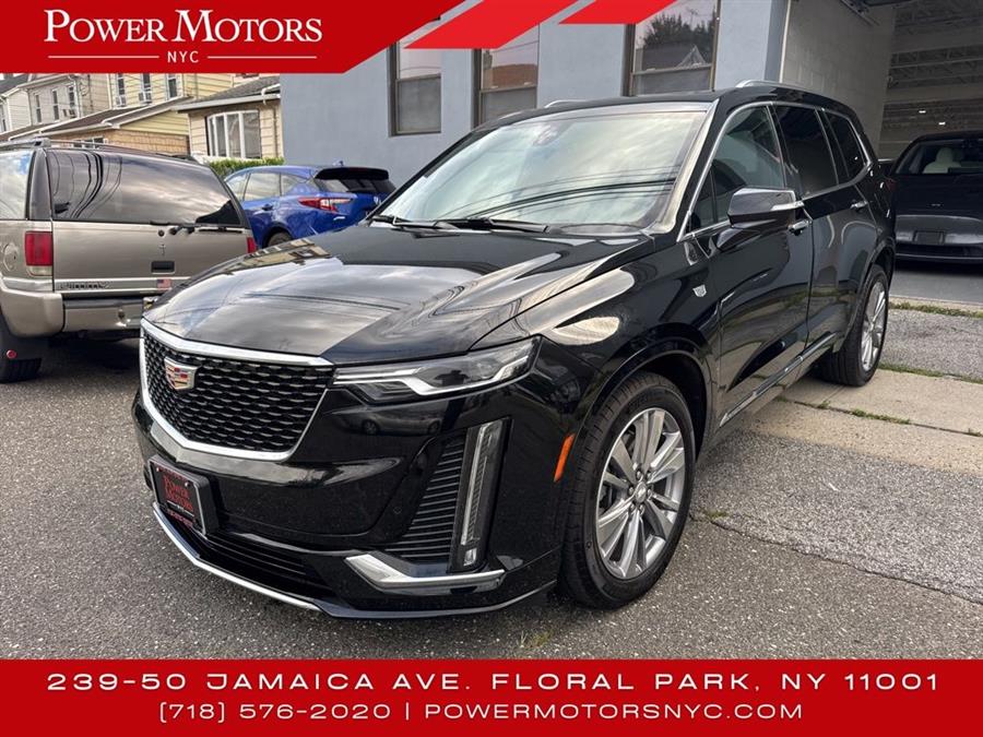2024 Cadillac Xt6 Premium Luxury, available for sale in Floral Park, New York | Shop Auto NY. Floral Park, New York 2024 Cadillac Xt6 Premium Luxury, available for sale in Floral Park, New York | Shop Auto NY. Floral Park, New York