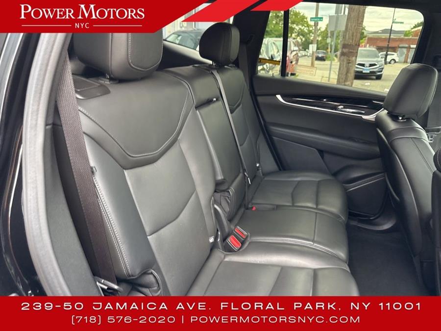 2024 Cadillac Xt6 Premium Luxury, available for sale in Floral Park, New York | Shop Auto NY. Floral Park, New York 2024 Cadillac Xt6 Premium Luxury, available for sale in Floral Park, New York | Shop Auto NY. Floral Park, New York