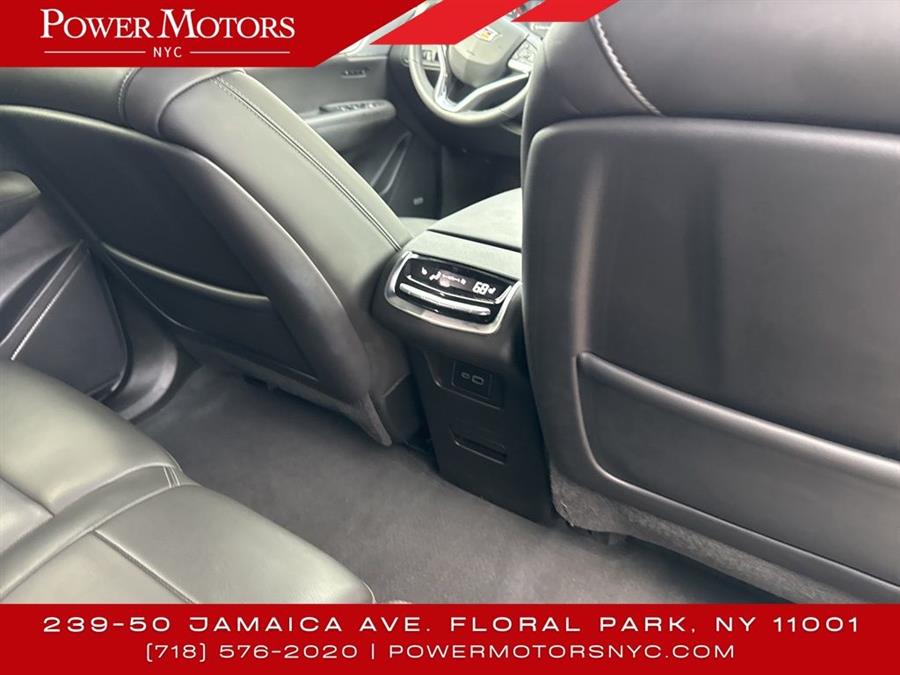 2024 Cadillac Xt6 Premium Luxury, available for sale in Floral Park, New York | Shop Auto NY. Floral Park, New York 2024 Cadillac Xt6 Premium Luxury, available for sale in Floral Park, New York | Shop Auto NY. Floral Park, New York