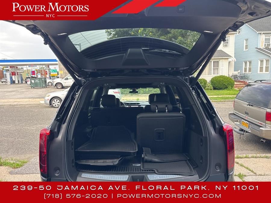 2024 Cadillac Xt6 Premium Luxury, available for sale in Floral Park, New York | Shop Auto NY. Floral Park, New York 2024 Cadillac Xt6 Premium Luxury, available for sale in Floral Park, New York | Shop Auto NY. Floral Park, New York