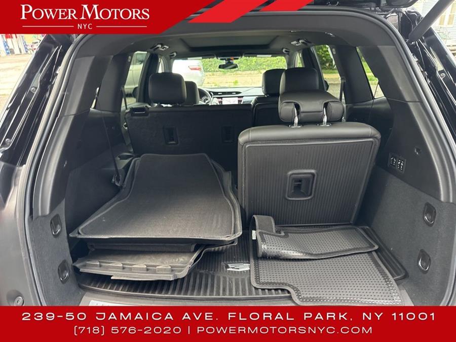 2024 Cadillac Xt6 Premium Luxury, available for sale in Floral Park, New York | Shop Auto NY. Floral Park, New York 2024 Cadillac Xt6 Premium Luxury, available for sale in Floral Park, New York | Shop Auto NY. Floral Park, New York