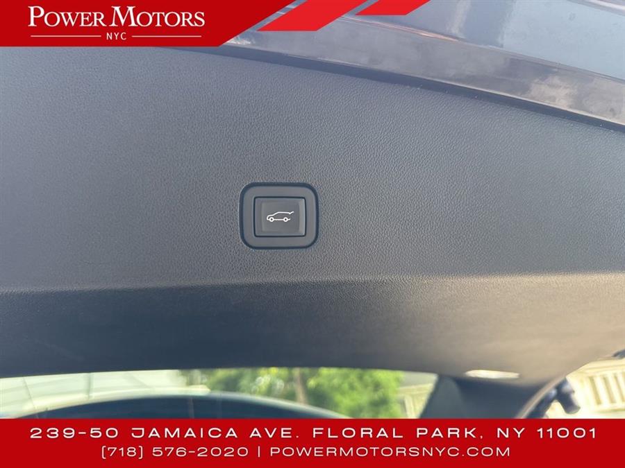 2024 Cadillac Xt6 Premium Luxury, available for sale in Floral Park, New York | Shop Auto NY. Floral Park, New York 2024 Cadillac Xt6 Premium Luxury, available for sale in Floral Park, New York | Shop Auto NY. Floral Park, New York