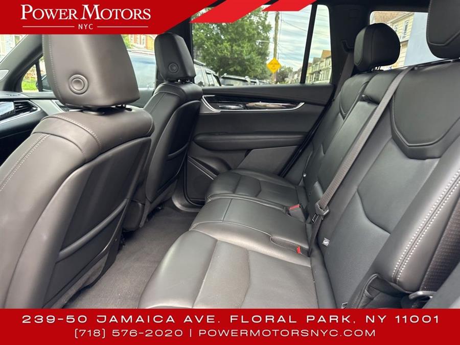 2024 Cadillac Xt6 Premium Luxury, available for sale in Floral Park, New York | Shop Auto NY. Floral Park, New York 2024 Cadillac Xt6 Premium Luxury, available for sale in Floral Park, New York | Shop Auto NY. Floral Park, New York