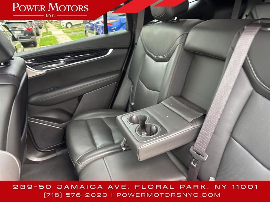2024 Cadillac Xt6 Premium Luxury, available for sale in Floral Park, New York | Shop Auto NY. Floral Park, New York 2024 Cadillac Xt6 Premium Luxury, available for sale in Floral Park, New York | Shop Auto NY. Floral Park, New York