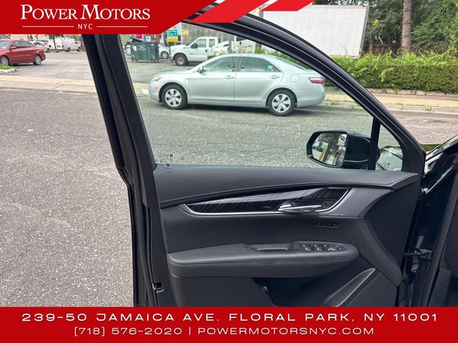 2024 Cadillac Xt6 Premium Luxury, available for sale in Floral Park, New York | Shop Auto NY. Floral Park, New York 2024 Cadillac Xt6 Premium Luxury, available for sale in Floral Park, New York | Shop Auto NY. Floral Park, New York