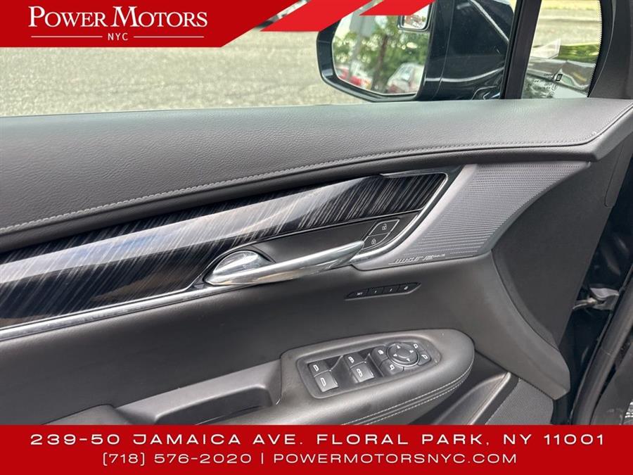 2024 Cadillac Xt6 Premium Luxury, available for sale in Floral Park, New York | Shop Auto NY. Floral Park, New York 2024 Cadillac Xt6 Premium Luxury, available for sale in Floral Park, New York | Shop Auto NY. Floral Park, New York