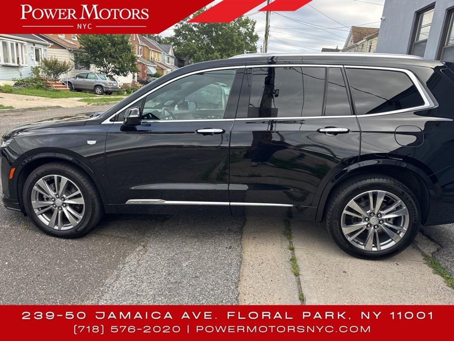 2024 Cadillac Xt6 Premium Luxury, available for sale in Floral Park, New York | Shop Auto NY. Floral Park, New York 2024 Cadillac Xt6 Premium Luxury, available for sale in Floral Park, New York | Shop Auto NY. Floral Park, New York