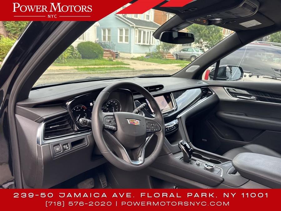 2024 Cadillac Xt6 Premium Luxury, available for sale in Floral Park, New York | Shop Auto NY. Floral Park, New York 2024 Cadillac Xt6 Premium Luxury, available for sale in Floral Park, New York | Shop Auto NY. Floral Park, New York