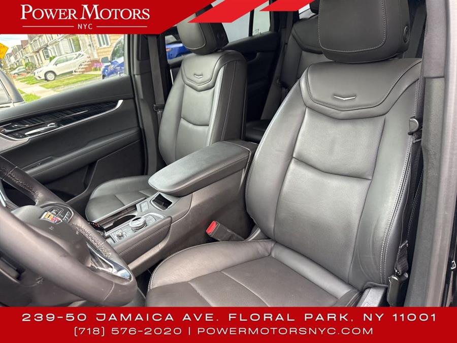 2024 Cadillac Xt6 Premium Luxury, available for sale in Floral Park, New York | Shop Auto NY. Floral Park, New York 2024 Cadillac Xt6 Premium Luxury, available for sale in Floral Park, New York | Shop Auto NY. Floral Park, New York