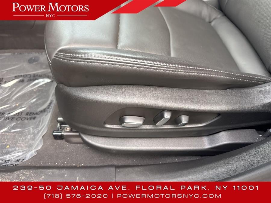 2024 Cadillac Xt6 Premium Luxury, available for sale in Floral Park, New York | Shop Auto NY. Floral Park, New York 2024 Cadillac Xt6 Premium Luxury, available for sale in Floral Park, New York | Shop Auto NY. Floral Park, New York