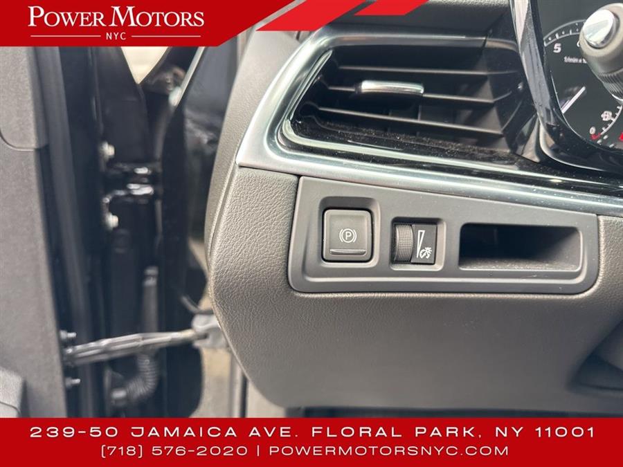 2024 Cadillac Xt6 Premium Luxury, available for sale in Floral Park, New York | Shop Auto NY. Floral Park, New York 2024 Cadillac Xt6 Premium Luxury, available for sale in Floral Park, New York | Shop Auto NY. Floral Park, New York