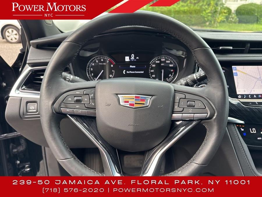 2024 Cadillac Xt6 Premium Luxury, available for sale in Floral Park, New York | Shop Auto NY. Floral Park, New York 2024 Cadillac Xt6 Premium Luxury, available for sale in Floral Park, New York | Shop Auto NY. Floral Park, New York