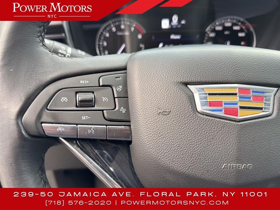 2024 Cadillac Xt6 Premium Luxury, available for sale in Floral Park, New York | Shop Auto NY. Floral Park, New York 2024 Cadillac Xt6 Premium Luxury, available for sale in Floral Park, New York | Shop Auto NY. Floral Park, New York