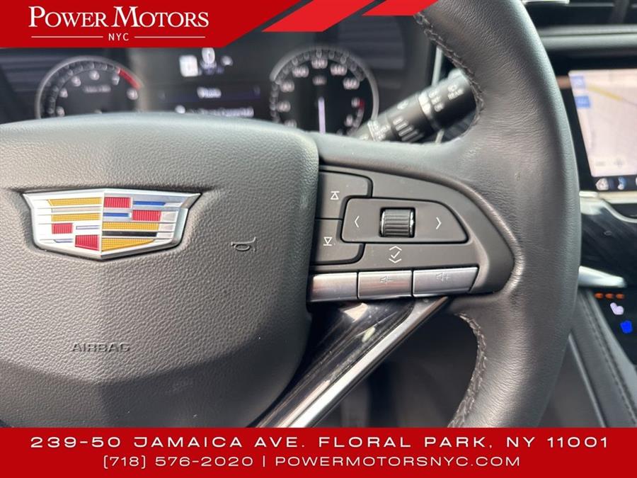 2024 Cadillac Xt6 Premium Luxury, available for sale in Floral Park, New York | Shop Auto NY. Floral Park, New York 2024 Cadillac Xt6 Premium Luxury, available for sale in Floral Park, New York | Shop Auto NY. Floral Park, New York