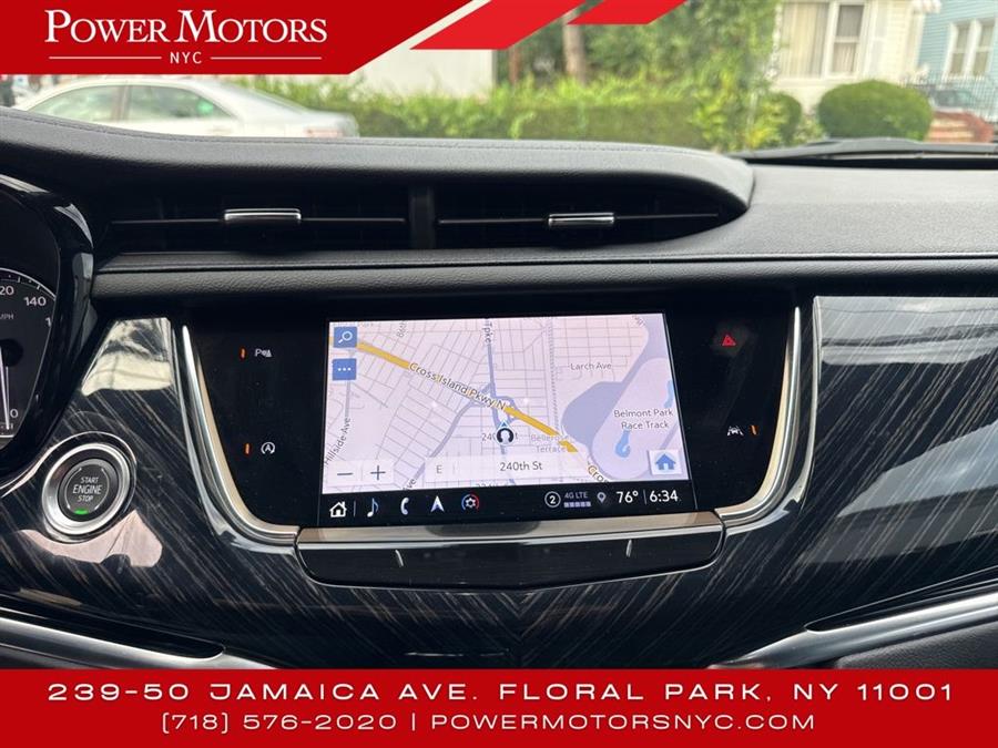 2024 Cadillac Xt6 Premium Luxury, available for sale in Floral Park, New York | Shop Auto NY. Floral Park, New York 2024 Cadillac Xt6 Premium Luxury, available for sale in Floral Park, New York | Shop Auto NY. Floral Park, New York