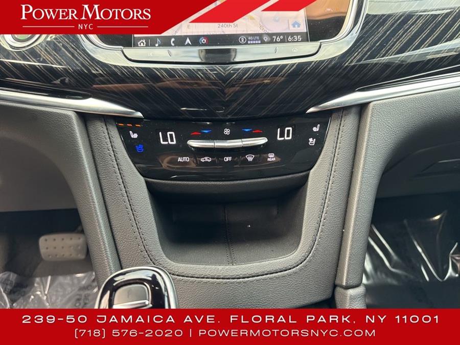 2024 Cadillac Xt6 Premium Luxury, available for sale in Floral Park, New York | Shop Auto NY. Floral Park, New York 2024 Cadillac Xt6 Premium Luxury, available for sale in Floral Park, New York | Shop Auto NY. Floral Park, New York