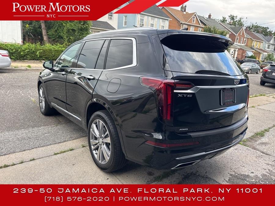 2024 Cadillac Xt6 Premium Luxury, available for sale in Floral Park, New York | Shop Auto NY. Floral Park, New York 2024 Cadillac Xt6 Premium Luxury, available for sale in Floral Park, New York | Shop Auto NY. Floral Park, New York