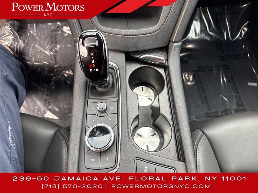 2024 Cadillac Xt6 Premium Luxury, available for sale in Floral Park, New York | Shop Auto NY. Floral Park, New York 2024 Cadillac Xt6 Premium Luxury, available for sale in Floral Park, New York | Shop Auto NY. Floral Park, New York